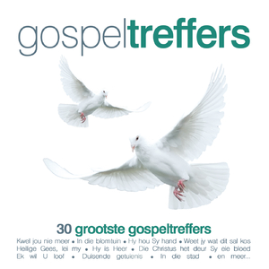 Getuienis Keurspel