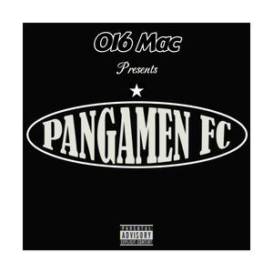 VAAL DAM BOYS (live) (feat. mnr AZANIA & Lxrdhavemercy)