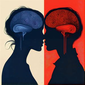 Холодными губами