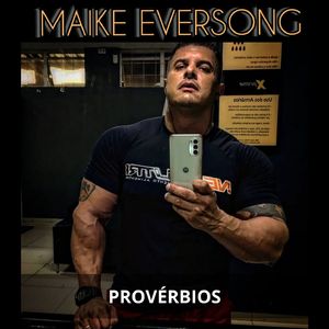 PROVÉRBIOS