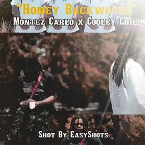 Honey Backwoods (feat. Cooley Chill)