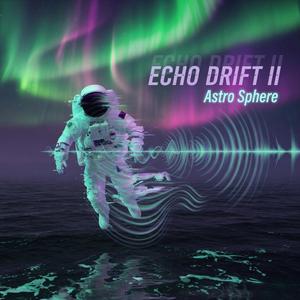ECHO DRIFT II