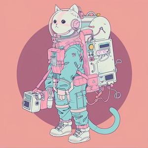 阴阳对望流着泪