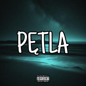 PĘTLA