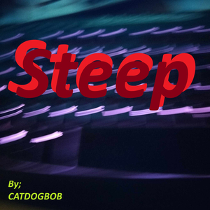 Steep