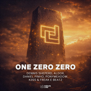 One Zero Zero (Extended Mix)