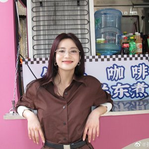 人生长恨水长东