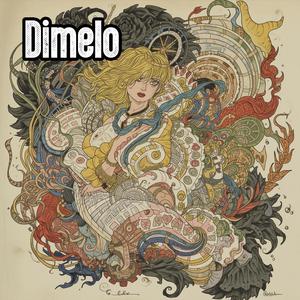 Dimelo