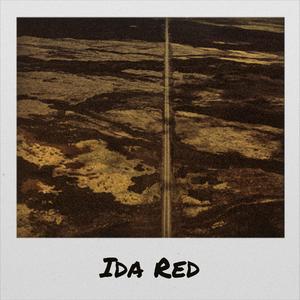 Ida Red