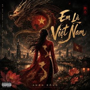 Em Là Việt Nam