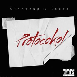 PROTOKOL (feat. LOKEE)