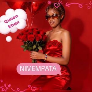 NIMEMPATA