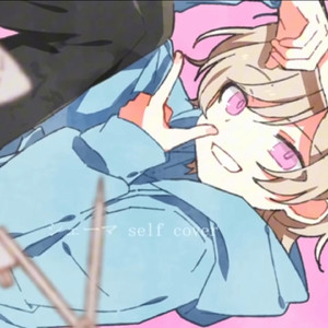 AI万敌 シェ一マ