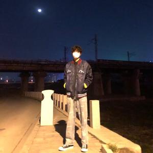 离开我你会爱谁