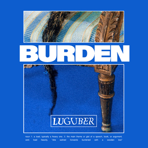 Burden