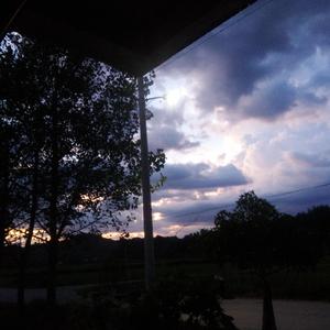 喜欢？讨厌？瞎搞！