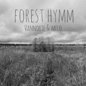 forest hymn