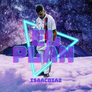 El Plan