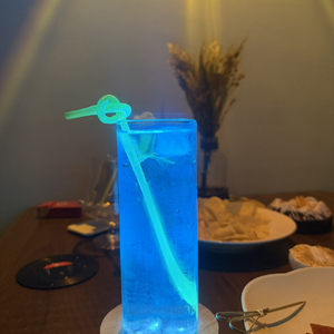 多俗套却很动心