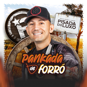 Verãozão
