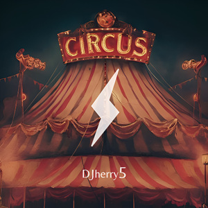 Circus