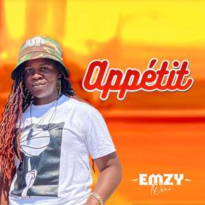 APPÉTIT