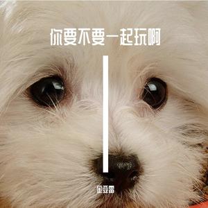 朝花夕拾杯中酒