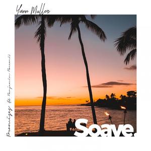 Promises (feat. Benjamin Bocconi)
