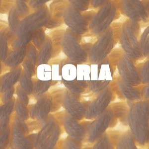 Gloria