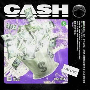 Cash