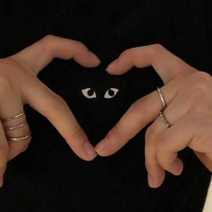 Don't say goodbye（Prod by 9zi）