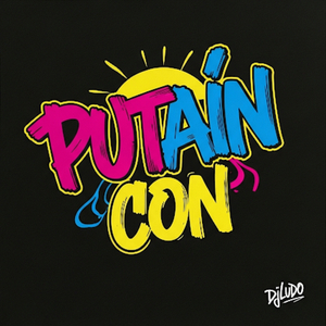 Putain Con