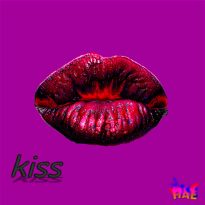 Once kiss（prod by Blanq Beats）