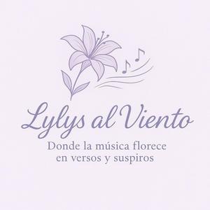 HUENDI, SU HISTORIA