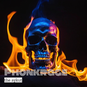 Phonkmai̇n