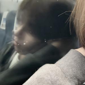 雨中回忆 .mp3