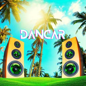 DANCAR