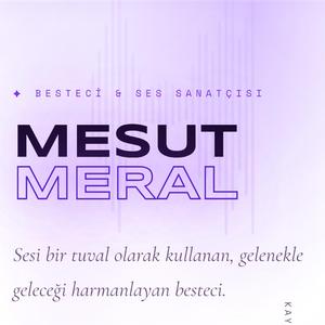 KÜL OL PAKLAN