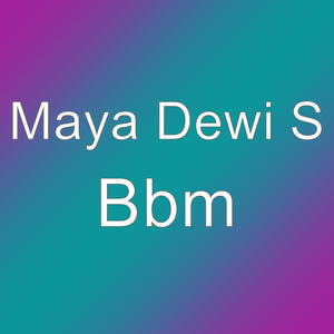 Bbm
