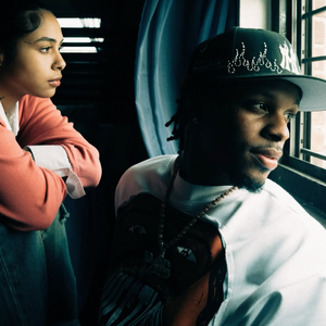 心结---情绪 x Jerk x SASIOVERLXRD type beat