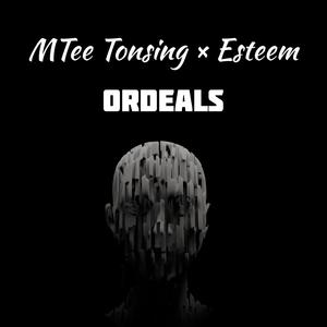 Ordeals