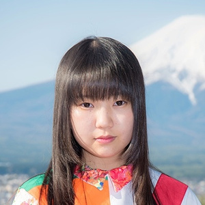 桃としらすの歌 [Instrumental]