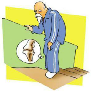 康复中心(MFan Mashup)