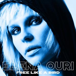 Free Like A Bird