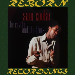 Since I Met You Baby