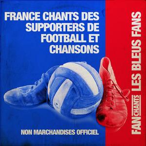 Les bleus