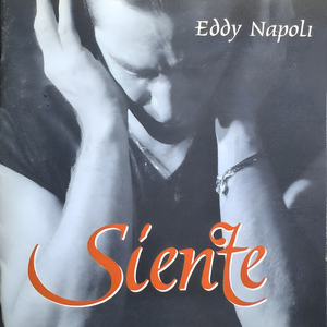 Siente