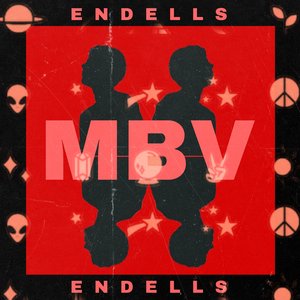 Mbv