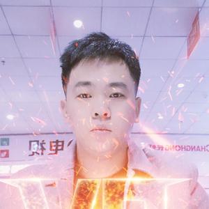 这个世界总有人偷偷爱你