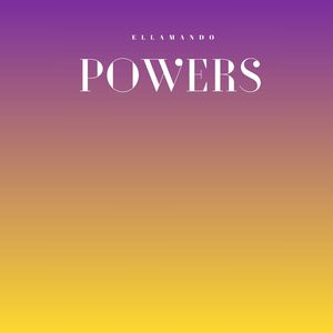 Powers